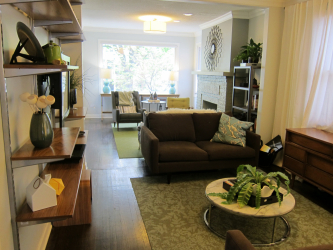 Как можно правильно и красиво Расставить Мебель в комнате? 150+ Фото Планировок для максимальной производительности и комфорта