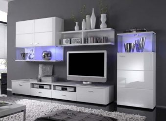 Как выбрать современную Мебель и обновить интерьер? 230+ Фото решений воплощения стиля (дизайн гостиной, спальни, кухни, прихожей)