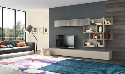 Как выбрать современную Мебель и обновить интерьер? 230+ Фото решений воплощения стиля (дизайн гостиной, спальни, кухни, прихожей)