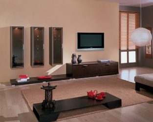 Как выбрать современную Мебель и обновить интерьер? 230+ Фото решений воплощения стиля (дизайн гостиной, спальни, кухни, прихожей)