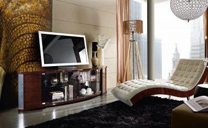 Как выбрать современную Мебель и обновить интерьер? 230+ Фото решений воплощения стиля (дизайн гостиной, спальни, кухни, прихожей)