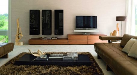 Как выбрать современную Мебель и обновить интерьер? 230+ Фото решений воплощения стиля (дизайн гостиной, спальни, кухни, прихожей)