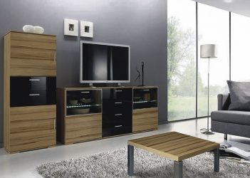 Как выбрать современную Мебель и обновить интерьер? 230+ Фото решений воплощения стиля (дизайн гостиной, спальни, кухни, прихожей)