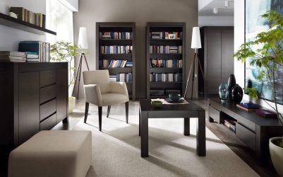 Как выбрать современную Мебель и обновить интерьер? 230+ Фото решений воплощения стиля (дизайн гостиной, спальни, кухни, прихожей)