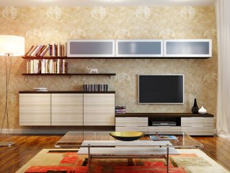 Как выбрать современную Мебель и обновить интерьер? 230+ Фото решений воплощения стиля (дизайн гостиной, спальни, кухни, прихожей)