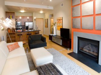 Как можно правильно и красиво Расставить Мебель в комнате? 150+ Фото Планировок для максимальной производительности и комфорта