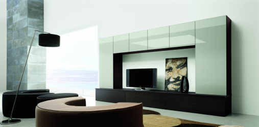 Как выбрать современную Мебель и обновить интерьер? 230+ Фото решений воплощения стиля (дизайн гостиной, спальни, кухни, прихожей)