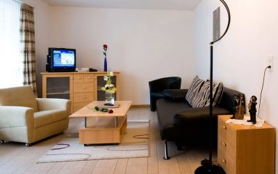 Как можно правильно и красиво Расставить Мебель в комнате? 150+ Фото Планировок для максимальной производительности и комфорта