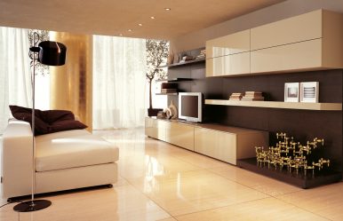 Как выбрать современную Мебель и обновить интерьер? 230+ Фото решений воплощения стиля (дизайн гостиной, спальни, кухни, прихожей)