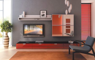 Как выбрать современную Мебель и обновить интерьер? 230+ Фото решений воплощения стиля (дизайн гостиной, спальни, кухни, прихожей)