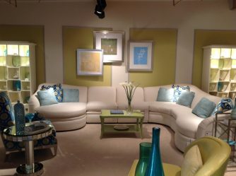 Как можно правильно и красиво Расставить Мебель в комнате? 150+ Фото Планировок для максимальной производительности и комфорта