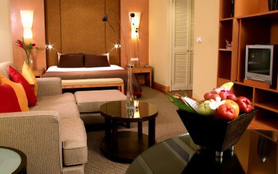 Как можно правильно и красиво Расставить Мебель в комнате? 150+ Фото Планировок для максимальной производительности и комфорта