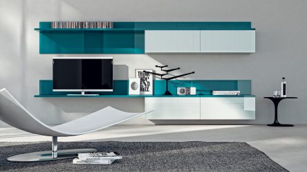 Как выбрать современную Мебель и обновить интерьер? 230+ Фото решений воплощения стиля (дизайн гостиной, спальни, кухни, прихожей)