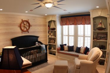 Как можно правильно и красиво Расставить Мебель в комнате? 150+ Фото Планировок для максимальной производительности и комфорта