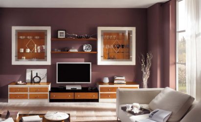 Как выбрать современную Мебель и обновить интерьер? 230+ Фото решений воплощения стиля (дизайн гостиной, спальни, кухни, прихожей)