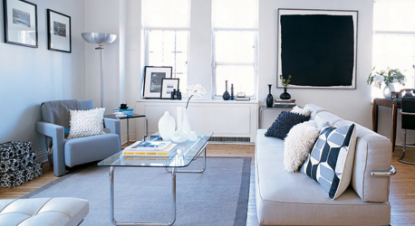 Как можно правильно и красиво Расставить Мебель в комнате? 150+ Фото Планировок для максимальной производительности и комфорта