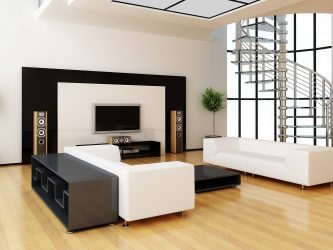 Как выбрать современную Мебель и обновить интерьер? 230+ Фото решений воплощения стиля (дизайн гостиной, спальни, кухни, прихожей)