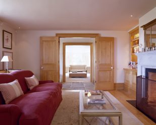 Как можно правильно и красиво Расставить Мебель в комнате? 150+ Фото Планировок для максимальной производительности и комфорта