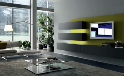 Как выбрать современную Мебель и обновить интерьер? 230+ Фото решений воплощения стиля (дизайн гостиной, спальни, кухни, прихожей)