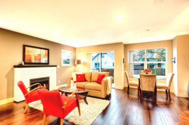 Как можно правильно и красиво Расставить Мебель в комнате? 150+ Фото Планировок для максимальной производительности и комфорта