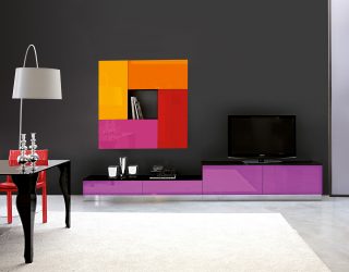 Как выбрать современную Мебель и обновить интерьер? 230+ Фото решений воплощения стиля (дизайн гостиной, спальни, кухни, прихожей)