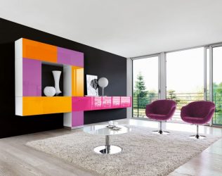 Как выбрать современную Мебель и обновить интерьер? 230+ Фото решений воплощения стиля (дизайн гостиной, спальни, кухни, прихожей)