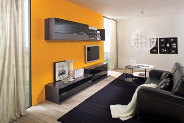 Как выбрать современную Мебель и обновить интерьер? 230+ Фото решений воплощения стиля (дизайн гостиной, спальни, кухни, прихожей)