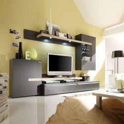 Как выбрать современную Мебель и обновить интерьер? 230+ Фото решений воплощения стиля (дизайн гостиной, спальни, кухни, прихожей)