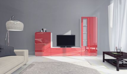 Как выбрать современную Мебель и обновить интерьер? 230+ Фото решений воплощения стиля (дизайн гостиной, спальни, кухни, прихожей)