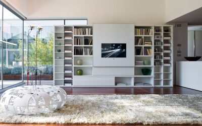 Как выбрать современную Мебель и обновить интерьер? 230+ Фото решений воплощения стиля (дизайн гостиной, спальни, кухни, прихожей)