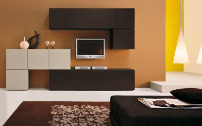 Как выбрать современную Мебель и обновить интерьер? 230+ Фото решений воплощения стиля (дизайн гостиной, спальни, кухни, прихожей)