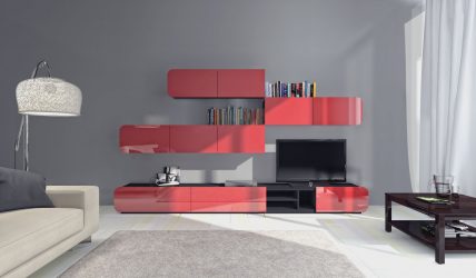 Как выбрать современную Мебель и обновить интерьер? 230+ Фото решений воплощения стиля (дизайн гостиной, спальни, кухни, прихожей)