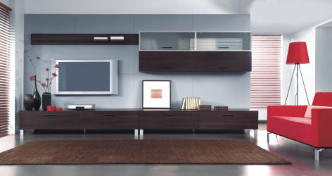 Как выбрать современную Мебель и обновить интерьер? 230+ Фото решений воплощения стиля (дизайн гостиной, спальни, кухни, прихожей)