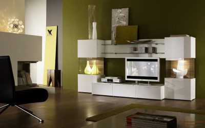 Как выбрать современную Мебель и обновить интерьер? 230+ Фото решений воплощения стиля (дизайн гостиной, спальни, кухни, прихожей)