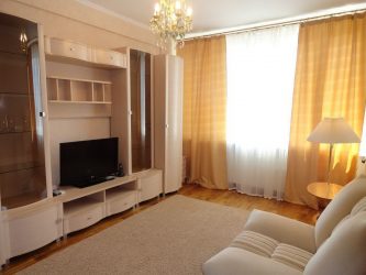 Как можно правильно и красиво Расставить Мебель в комнате? 150+ Фото Планировок для максимальной производительности и комфорта