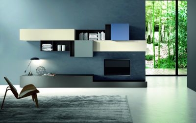 Как выбрать современную Мебель и обновить интерьер? 230+ Фото решений воплощения стиля (дизайн гостиной, спальни, кухни, прихожей)