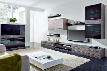 Как выбрать современную Мебель и обновить интерьер? 230+ Фото решений воплощения стиля (дизайн гостиной, спальни, кухни, прихожей)