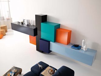 Как выбрать современную Мебель и обновить интерьер? 230+ Фото решений воплощения стиля (дизайн гостиной, спальни, кухни, прихожей)