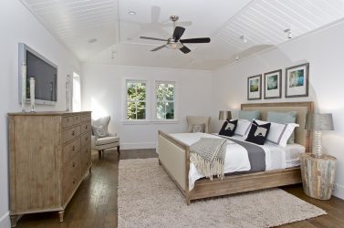 Как можно правильно и красиво Расставить Мебель в комнате? 150+ Фото Планировок для максимальной производительности и комфорта