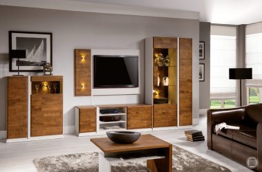 Как выбрать современную Мебель и обновить интерьер? 230+ Фото решений воплощения стиля (дизайн гостиной, спальни, кухни, прихожей)