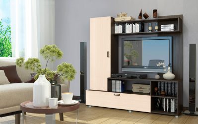 Как выбрать современную Мебель и обновить интерьер? 230+ Фото решений воплощения стиля (дизайн гостиной, спальни, кухни, прихожей)