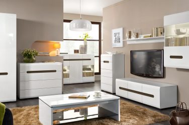 Как выбрать современную Мебель и обновить интерьер? 230+ Фото решений воплощения стиля (дизайн гостиной, спальни, кухни, прихожей)