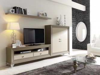 Как выбрать современную Мебель и обновить интерьер? 230+ Фото решений воплощения стиля (дизайн гостиной, спальни, кухни, прихожей)