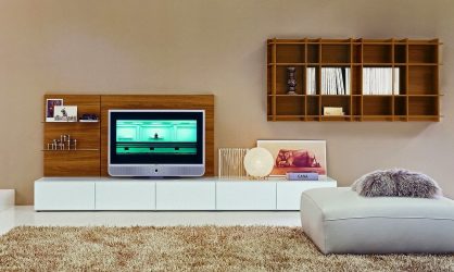 Как выбрать современную Мебель и обновить интерьер? 230+ Фото решений воплощения стиля (дизайн гостиной, спальни, кухни, прихожей)