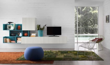 Как выбрать современную Мебель и обновить интерьер? 230+ Фото решений воплощения стиля (дизайн гостиной, спальни, кухни, прихожей)