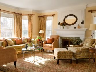 Как можно правильно и красиво Расставить Мебель в комнате? 150+ Фото Планировок для максимальной производительности и комфорта