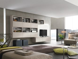 Как выбрать современную Мебель и обновить интерьер? 230+ Фото решений воплощения стиля (дизайн гостиной, спальни, кухни, прихожей)