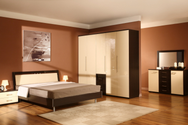 Как можно правильно и красиво Расставить Мебель в комнате? 150+ Фото Планировок для максимальной производительности и комфорта