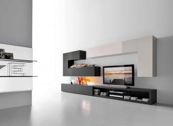 Как выбрать современную Мебель и обновить интерьер? 230+ Фото решений воплощения стиля (дизайн гостиной, спальни, кухни, прихожей)