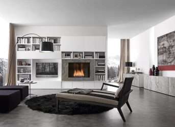 Как выбрать современную Мебель и обновить интерьер? 230+ Фото решений воплощения стиля (дизайн гостиной, спальни, кухни, прихожей)